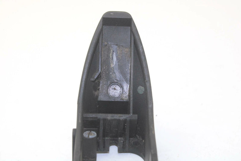 97 Arctic Cat Jag OEM Throttle Control Lever 0609-258 SA91