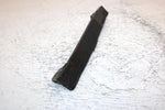 1997 Yamaha Venture Tr Oem Chaincase Guide Stopper 88T-12231-00-00 SY15