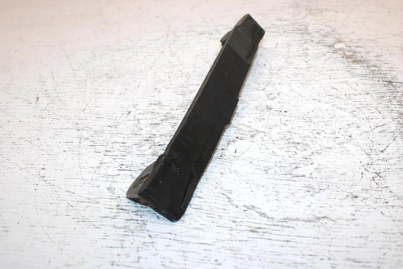 1997 Yamaha Venture Tr Oem Chaincase Guide Stopper 88T-12231-00-00 SY15