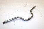 2001 Sea-doo Xp Oem Handlebars 277001450 JS7