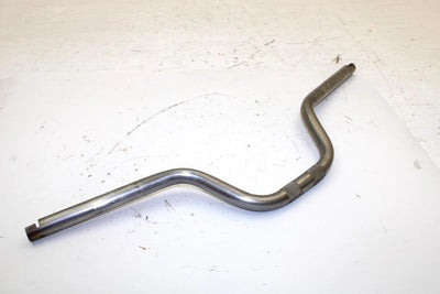 2001 Sea-doo Xp Oem Handlebars 277001450 JS7