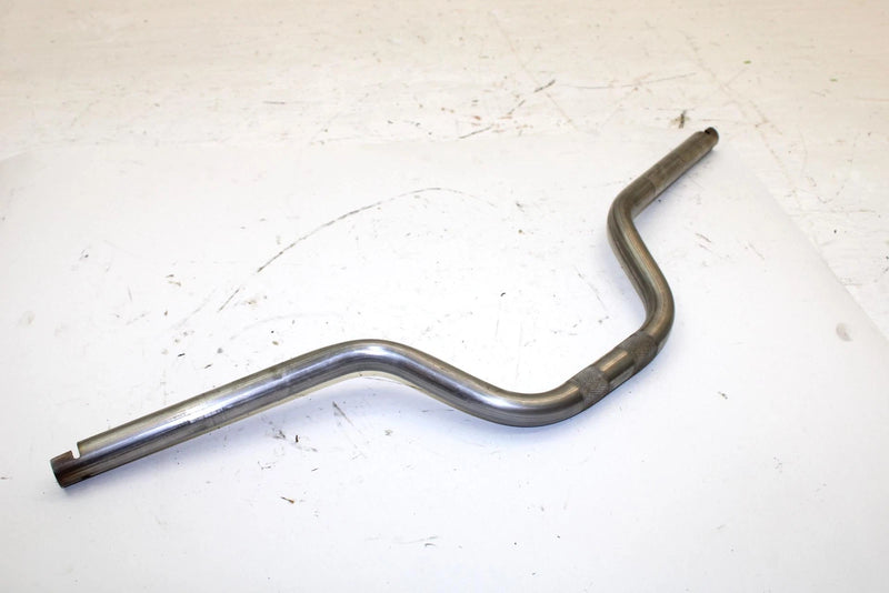 2001 Sea-doo Xp Oem Handlebars 277001450 JS7
