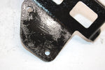 07 Arctic Cat F5 Lxr Efi Oem Outter Battery Tray 0745-302 SA59