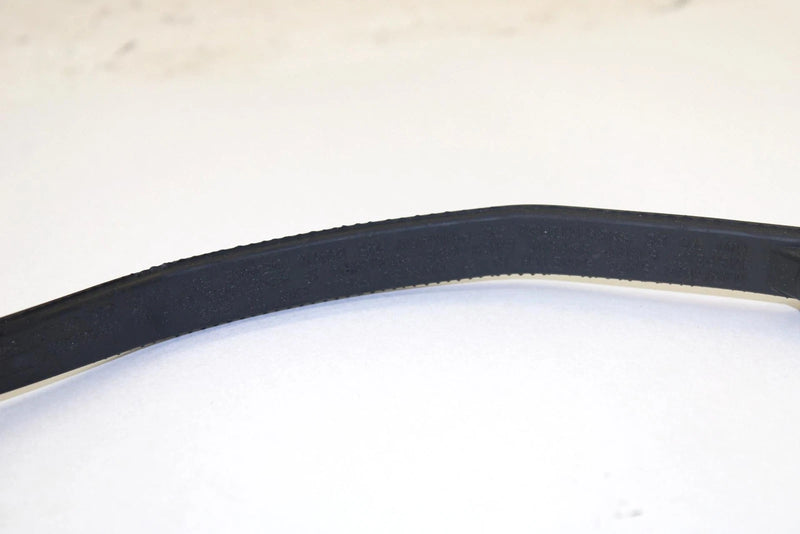 1996 Arctic Cat Monte Carlo 770 Oem Muffler Strap 0773-382 Q3653