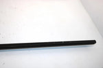 12 Arctic Cat M1100 Turbo Sno Pro 162 Oem Rear Bumper 1707-506 SA8
