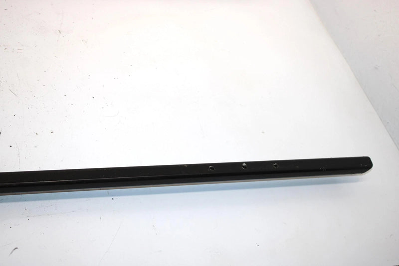 12 Arctic Cat M1100 Turbo Sno Pro 162 Oem Rear Bumper 1707-506 SA8