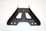 04 Polaris Sportsman 500 Oem Upper Transmission Mount 5221624-067 AP44