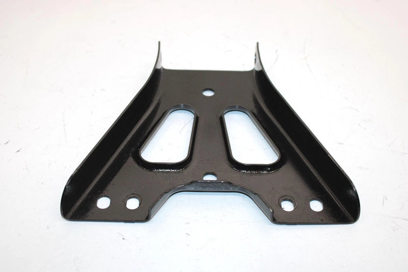 04 Polaris Sportsman 500 Oem Upper Transmission Mount 5221624-067 AP44