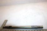 01 Yamaha Srx700 Oem Rear Arm Upper Shaft 8CV-47475-00-00 SY96