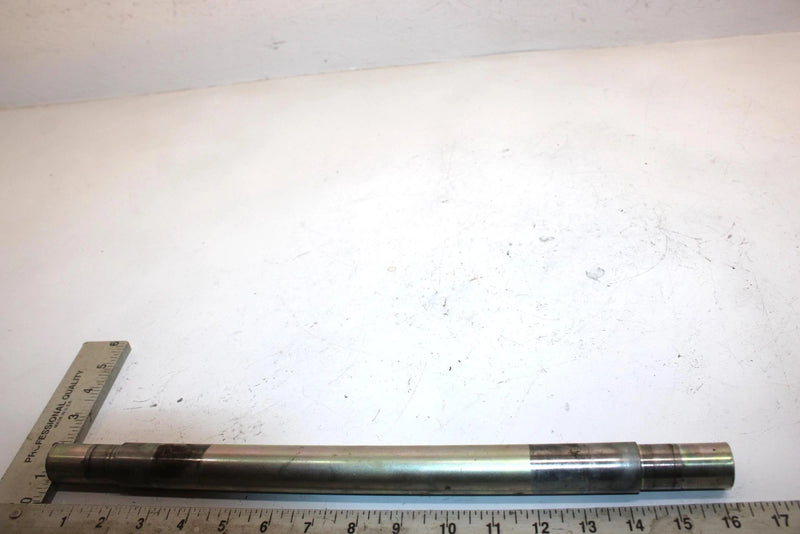 01 Yamaha Srx700 Oem Rear Arm Upper Shaft 8CV-47475-00-00 SY96