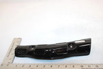 84 Honda Atc200s A Oem Exhaust Shield 18321-437-010 AH0