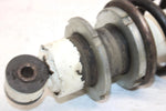 1996 Arctic Cat Cougar 2 Up Aftermarket Front Skid Shock 0604-755 SA28