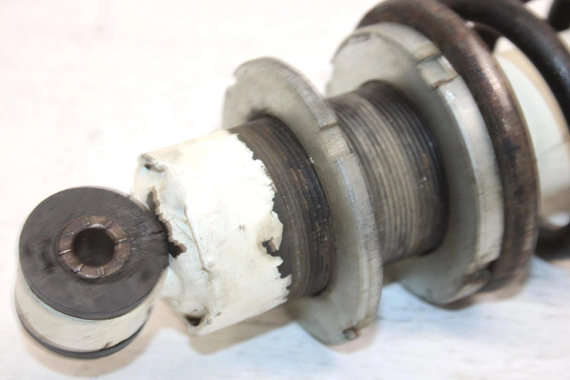 1996 Arctic Cat Cougar 2 Up Aftermarket Front Skid Shock 0604-755 SA28