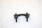 2003 Suzuki Ltf500f Oem Rear Caliper Bracket  69150-03GF0 AS27