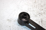 2004 Honda Fourtrax Foreman Rubicon Oem Cylinder Head Hanger 50351-HN2-000 AH5