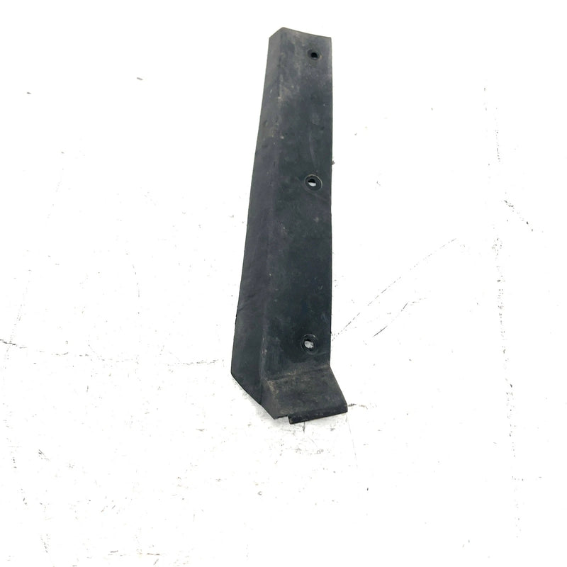 15 Polaris Ranger 570 4x4 Full Size OEM Left Front Fender Flair 5439011-070 XP10