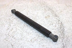 2006 John Deere  Buck 650 Oem Rear Bed Shock 705000261 AJ0