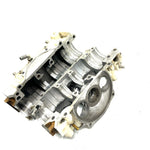 1995 Sea-Doo SPX OEM Crankcase 290887222 JS65
