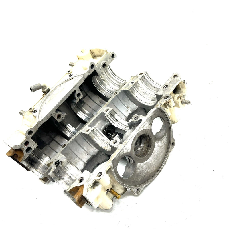 1995 Sea-Doo SPX OEM Crankcase 290887222 JS65