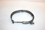2000 Sea-doo Gtx Oem Exhaust Clamp 274000510 JS56