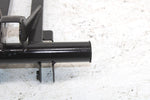 2002 Yamaha Sx Viper Oem Rear Torque Arm 8CR-47332-10-00 SY60