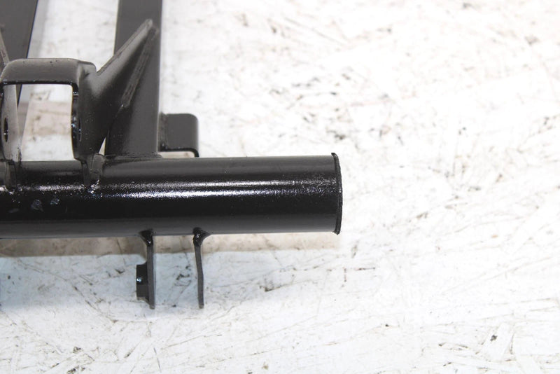 2002 Yamaha Sx Viper Oem Rear Torque Arm 8CR-47332-10-00 SY60