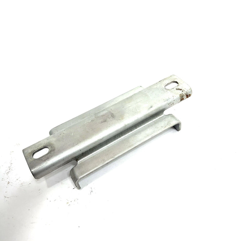 1997 Polaris SLT 780 OEM Battery Clamp 5211676 JP40
