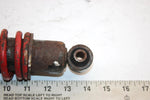 90 Polaris 650 Oem Front Shock 7041243 SP209