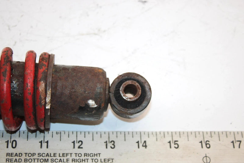 90 Polaris 650 Oem Front Shock 7041243 SP209