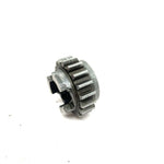 1986 Polaris Trail Boss 250R OEM 18T Fwd Gear 5130620 AP195