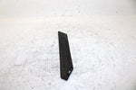 2001 Ski-doo Mxz 800 Oem Left Belly Pan Brace 518322119 SS19
