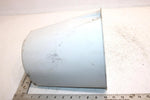 1997 Yamaha 1100 Triple Waveventure Oem Rear Storage Box 5433473 JY24