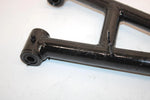 03 Bombardier Quest 650 Oem Right Upper A Arm 706200187 AB1.1