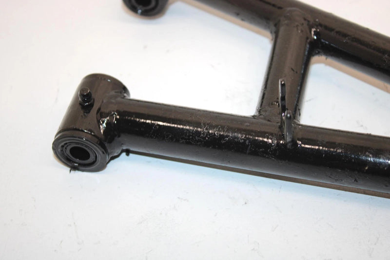03 Bombardier Quest 650 Oem Right Upper A Arm 706200187 AB1.1