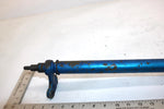 88 Yamaha  Warrior 350 Yfm350x Oem Steering Column 2 2XK-23813-00-00 AY3