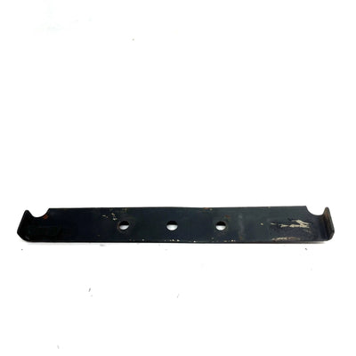 86-87 Polaris Trail Boss 250R OEM Fuel Tank Mounting Bracket 5220674 AP207