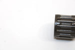 2009 Ski-doo Mxz 800r Oem Piston Needle Bearing 420832030 SS91