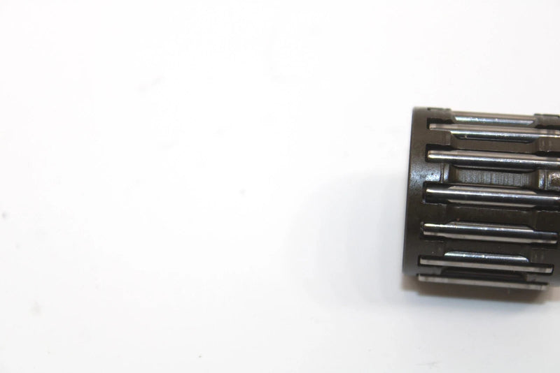 2009 Ski-doo Mxz 800r Oem Piston Needle Bearing 420832030 SS91