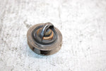 2014 Polaris Sportsman 570 Oem Thermostat 7052496 AP73