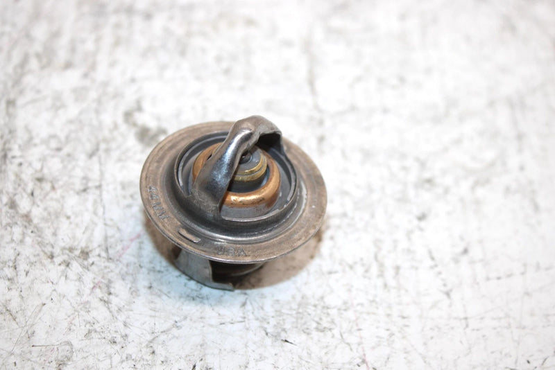 2014 Polaris Sportsman 570 Oem Thermostat 7052496 AP73