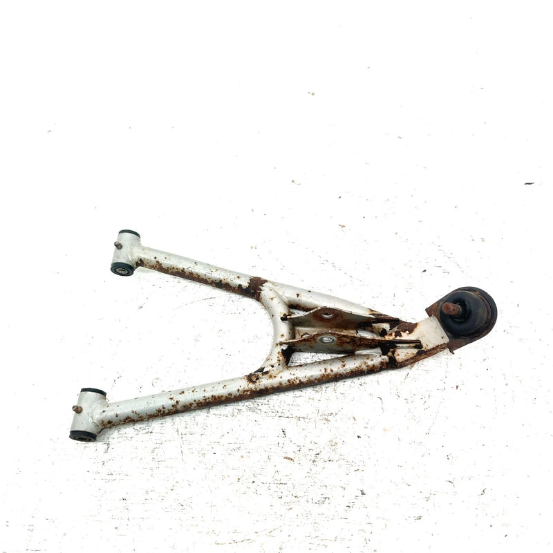 2001 Bombardier DS650 OEM Front Lower Left A Arm 706200124 AB16