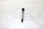 1996 Polaris 600 Xcr Sp Oem Primary Clutch Bolt 7512595 SP32