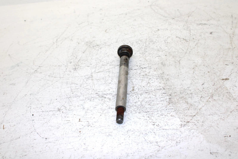 1996 Polaris 600 Xcr Sp Oem Primary Clutch Bolt 7512595 SP32