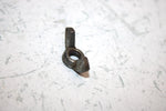 96 Polaris Xpress 300 Oem Wing Nut 7542127 AP14