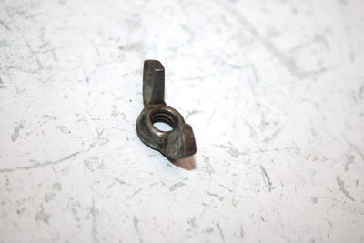 96 Polaris Xpress 300 Oem Wing Nut 7542127 AP14