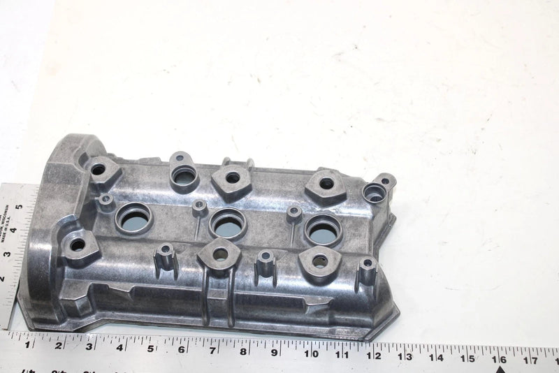 2017 Ski-doo Grand Touring 900 Oem Valve Cover 420911492 SS65