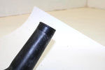 1998 Polaris Xplorer 300 Oem Inlet Downtube Air Duct 5432441 AP118
