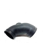 00-02 Yamaha WaveRunner GP1200 OEM Intake Pipe Inlet Hose 67X-14419-00-00 JY28 