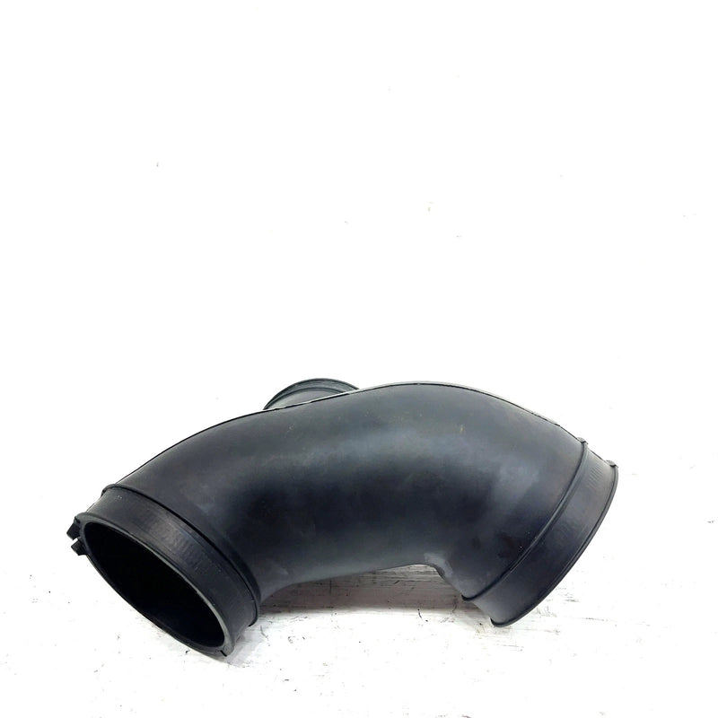 00-02 Yamaha WaveRunner GP1200 OEM Intake Pipe Inlet Hose 67X-14419-00-00 JY28 