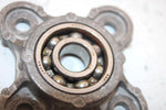 86 Kawasaki Bayou 185 Oem Bearing Housing 41046-1055 AK4